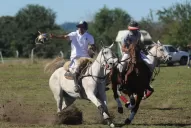 Dueños del espectáculo