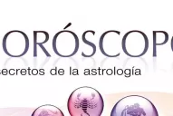 ¿Qué dice tu horóscopo para mañana?