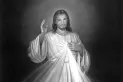 La arquidiócesis celebra la Misericordia de Dios