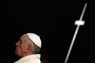 El Papa pidió medidas contra los casos de abusos sexuales