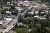 Una banda de 11 de Marzo subió a Tafí del Valle para asaltar a un empresario en su casa