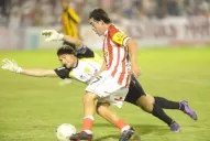 ¿Reinará la paz algún día?