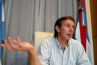 Los dichos de Mujica van a complicar el vínculo bilateral