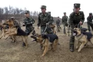 China exige diálogo y menos gestos de provocación