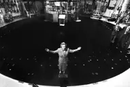 Por qué le decían la Dama de Hierro