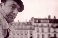 ¿De qué murió Pablo Neruda?