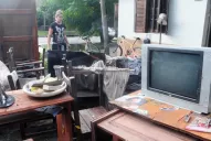 El Gobierno exige a las telefónicas que presten servicio en situaciones de emergencia