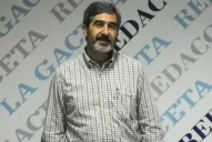 Los universitarios suspenden los paros por dos semanas