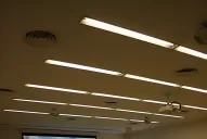 La facultad de Arquitectura capacita a funcionarios del noroeste