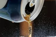 YPF prevé adquirir un 15% más en el exterior