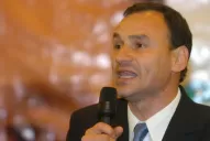 Denunciarán penalmente a Bruera por homicidio culposo