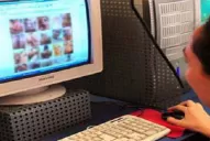 La Argentina es tercera en descargas de pornografía infantil en la región