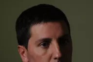 Tucumán, una de las diócesis con más vocaciones