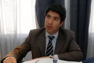 Unos ponderan la pluralidad y otros piden un debate serio