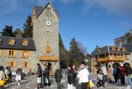 El Gobierno lanzaría una Supercard estudiantil