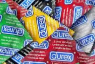 Buscan probadores de preservativos en España