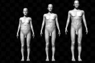 El tamaño sí importa