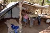 AFIP detectó trabajo esclavo en el norte de Salta