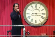 Guía para salir el fin de semana