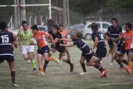 Tucumán voló más alto