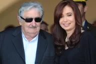 Mujica a Cristina: debo pedir sentidas disculpas a quien pude lastimar por mis dichos