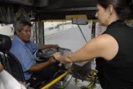 Empresarios piden al Concejo que aumente un 69% el cospel