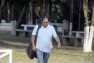 Que el esfuerzo de toda la semana dé sus frutos