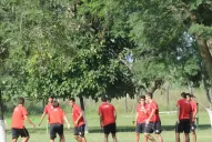 Cortar la racha tendrá premio