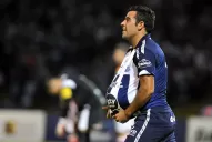 Talleres y Maipú no se deben confiar