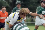 Tucumán Lawn Tennis visita a un Lince en crisis