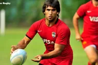 Western Province, el rival más difícil hasta ahora