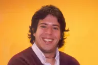 Los grupos vulnerables, ausentes