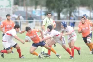 Sobrio, estratégico y seguro