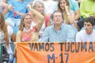 Fue la capital de la ovalada