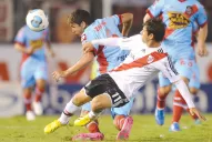 Con sabor a poco