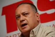 Las cifras exigen una profunda autocrítica