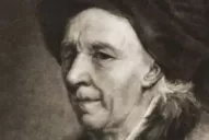 ¿Quién era Leonhard Euler?