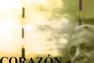 Corazón de atleta, la historia de Diego Elías