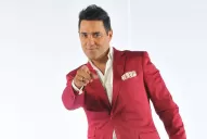 Iúdica: podría ser mucho más duro de corazón