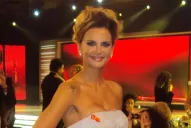 Amalia Granata: el poder y la plata no son para cualquiera