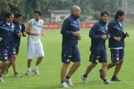 Una prioridad que no caduca