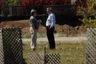 Investigarán a empresarios y funcionarios K