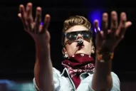 Ana Frank hubiera sido una belieber