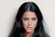 Pamela David se desliga de responsabilidades