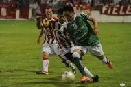 Le faltó el as en la manga