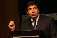 La AFIP se presentó como querellante en cuatro causas