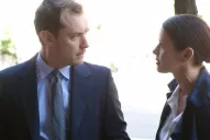 La travesía por el infierno de la depresión