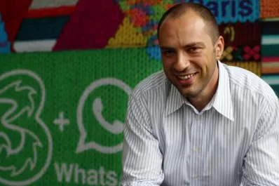 WhatsApp asegura tener más usuarios activos mensuales que Twitter