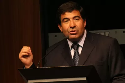 La AFIP se presentó como querellante en cuatro causas