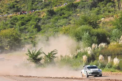 Tres Maxi mosqueteros